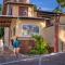 Serhs Villas Da Pipa Hotel