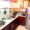 Villa 6 - Luxury 2 Bed Villa - Small Private Garden