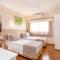 Hotel Marbor
