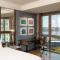 Radisson Blu Hotel Istanbul Pera