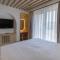 Radisson Blu Hotel, Kas