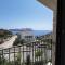 Radisson Blu Hotel, Kas