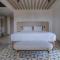 Radisson Blu Hotel, Kas