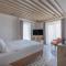 Radisson Blu Hotel, Kas