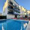 Navis Mamaia Nord