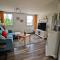 Ferienwohnung Mara