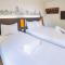 easyHotel Zürich City West