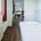 easyHotel Zürich City West