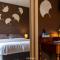 Logis Hotel La Bergerie Hôtel 3 étoiles Restaurant savoureux