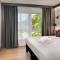 Mercure Montpellier Centre Antigone