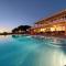 Monte da Bela Vista Paradise by SAPvillas