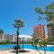 Marina Valley El Alamein