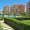 Marina Valley El Alamein