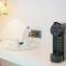 Real Abadia, Congress & Spa Hotel