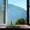 The Townhouse Ruhpolding - Individual Design & Casual Concept - Chiemgau Karte