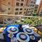 Marina Valley El Alamein
