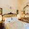 B&B Atmosfere Del Centro Storico