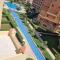 Marina Valley El Alamein