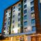Biohotel Organic Suites