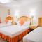 Hotel La Estacion
