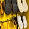 Riders House New Gudauri Riders House New Gudauri