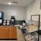 Western Budget Motel #1 & 2 Whitecourt