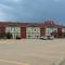 Western Budget Motel #1 & 2 Whitecourt