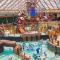 Massanutten Resort