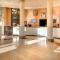 Mercure Montpellier Centre Antigone