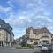 La Villa lOiseau Bleu proche de la plage et de Deauville !!! Awards 2025