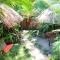 Charming 2-Person Apartment in Playa Chiquita, Puerto Viejo