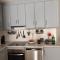 Apartamento Morriña