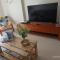Apartamento Morriña