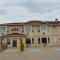Western Budget Motel #3 Whitecourt