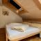 Hotel Chasa Sofia
