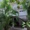 Old Park Villa