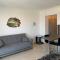 Cozy Apartment - Royal Life Residence Iskele