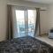 Cozy Apartment - Royal Life Residence Iskele