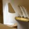 Real Abadia, Congress & Spa Hotel
