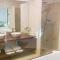 Real Abadia, Congress & Spa Hotel