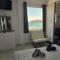 Syros Holidays