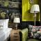 HOTEL CENTRAL FULDA