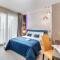 Romagna Suite Hotel