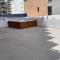 Cozy Apartment with Rooftop-Riverside Life Residence Iskele