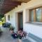 Chalet Seeblick
