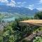 Chalet Seeblick