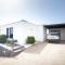 Villa Sundowner