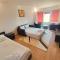 Hotel Avis