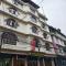 Hotel O Tashi Norling