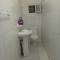 TRANSIT Hostel